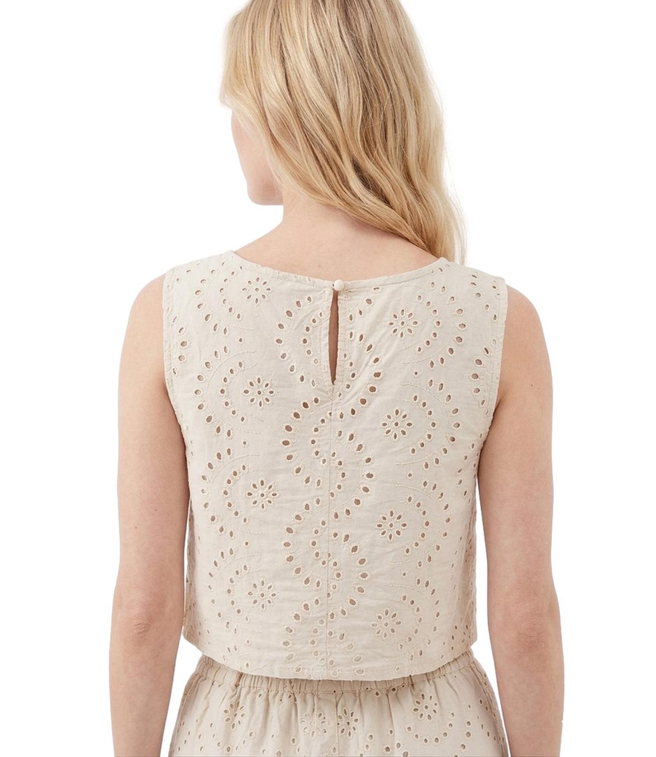 Studio It Completo Beige Donna