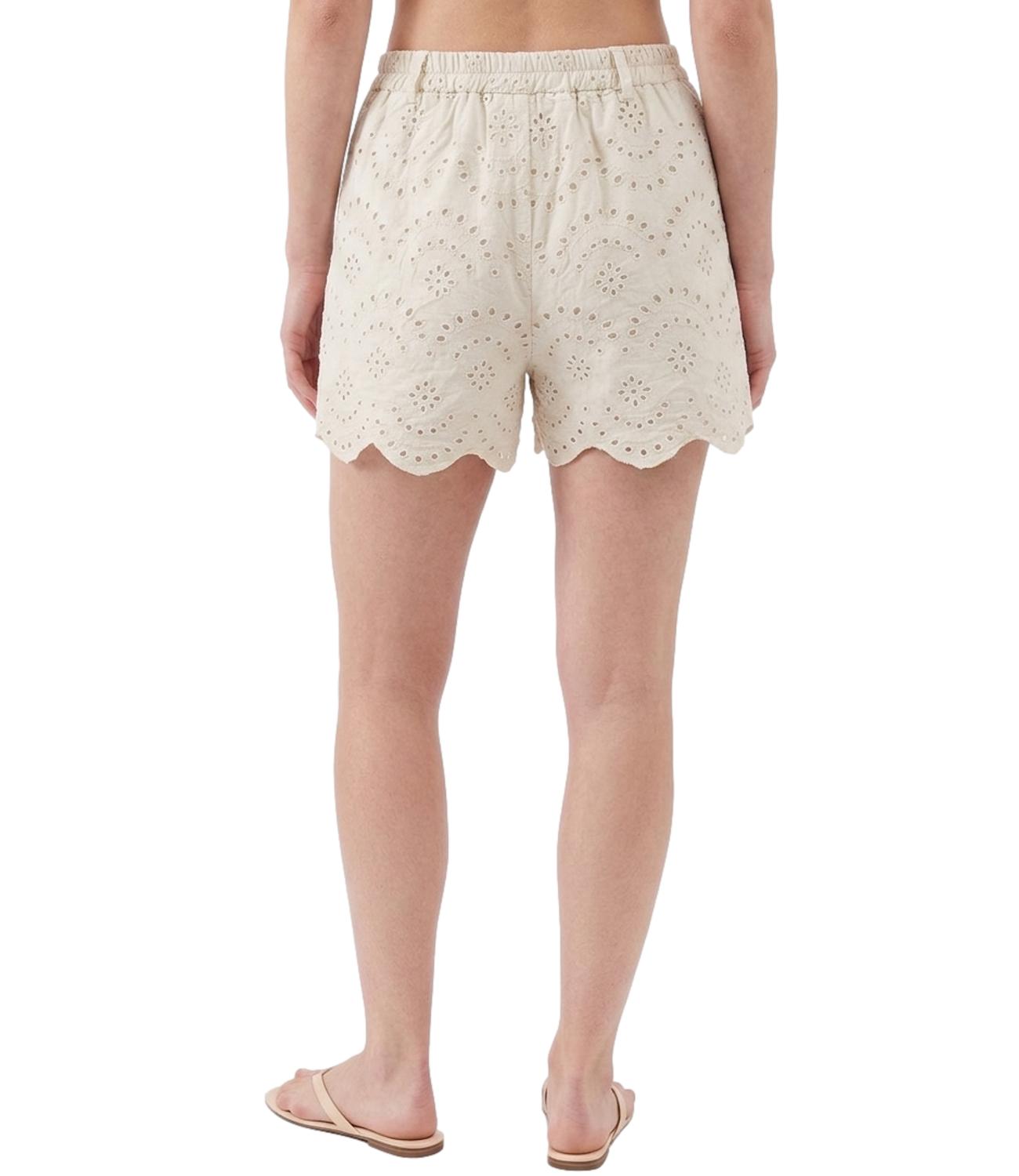 Studio It Completo Beige Donna