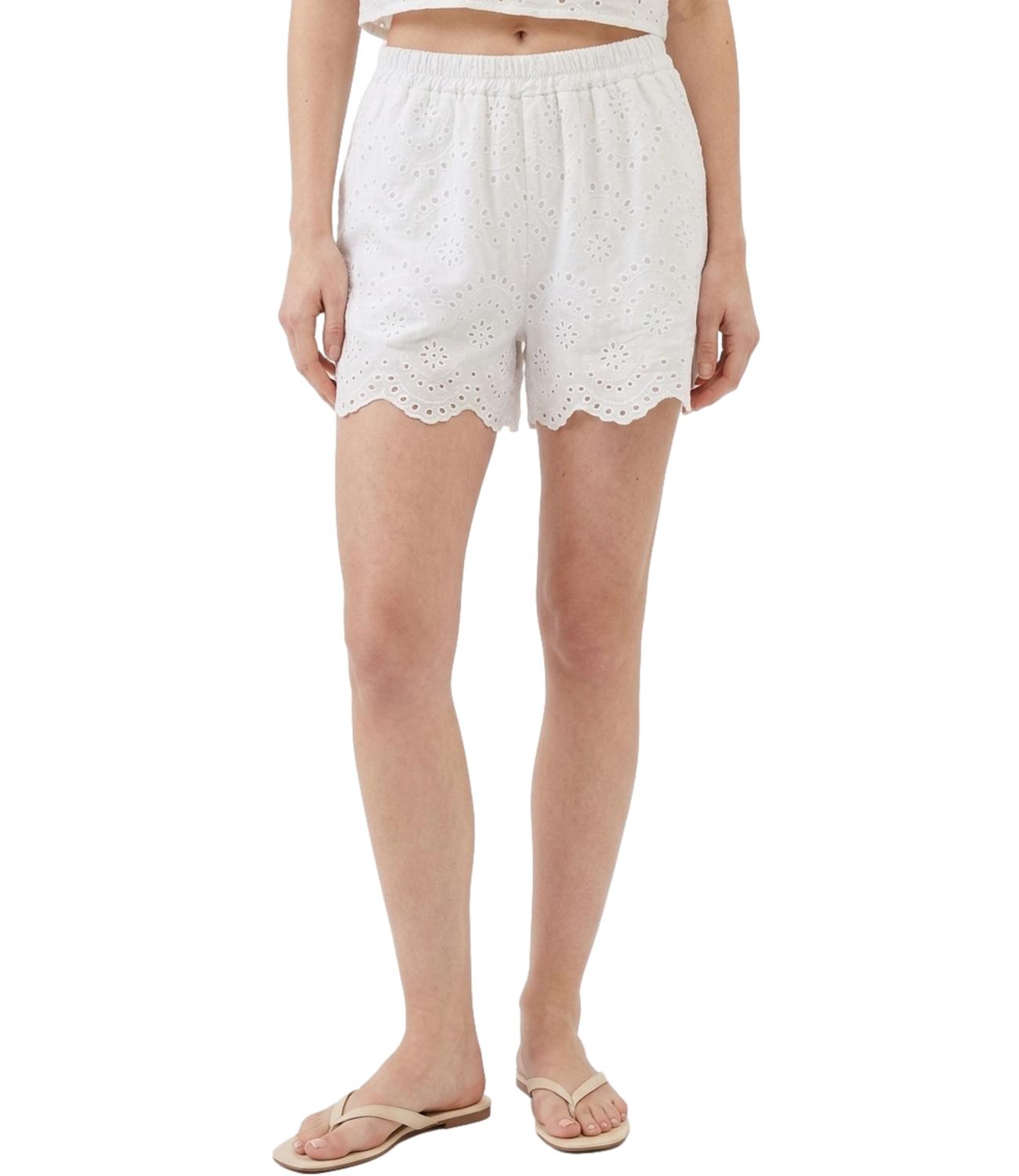 Studio It Completo Bianco Donna