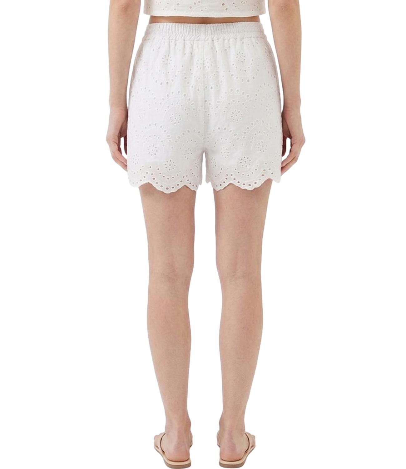 Studio It Completo Bianco Donna