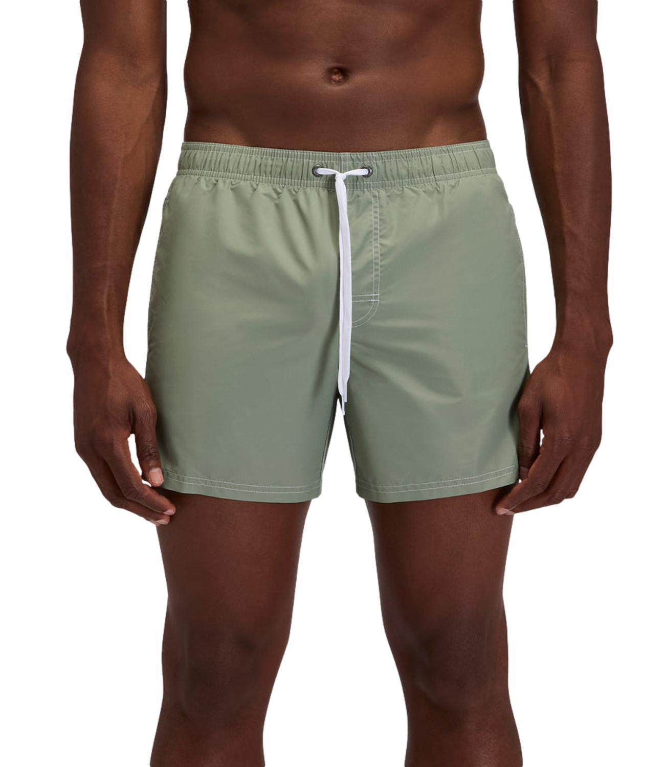 Costume Sundek uomo ar green