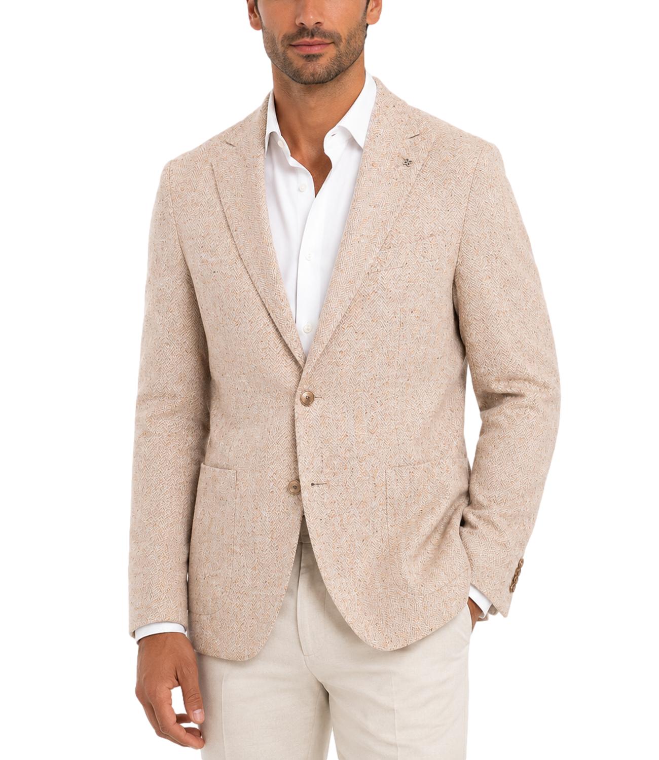 Susy Mix Camicia Fico Donna