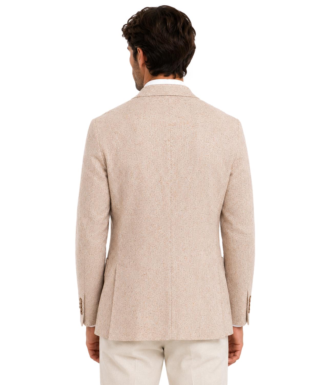 Susy Mix Camicia Fico Donna