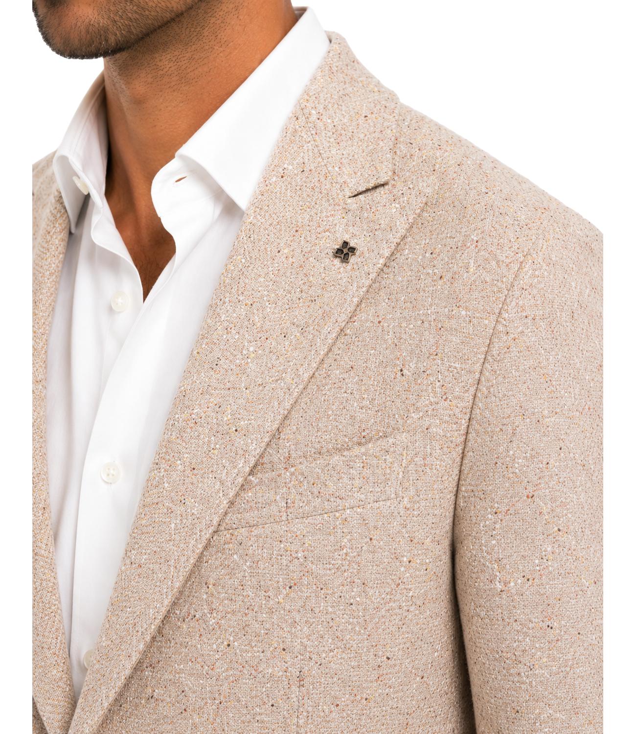 Susy Mix Camicia Fico Donna