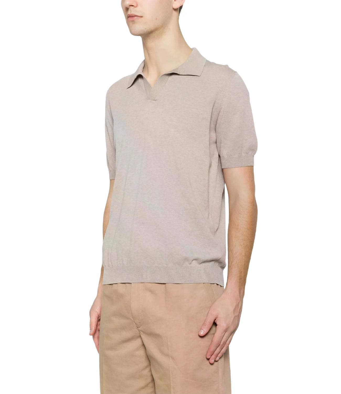Levi's 405 Standard Shorts Denim Uomo