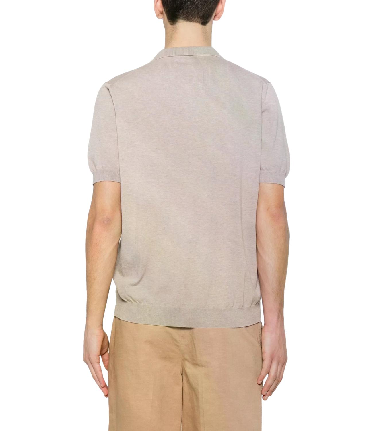Levi's 405 Standard Shorts Denim Uomo