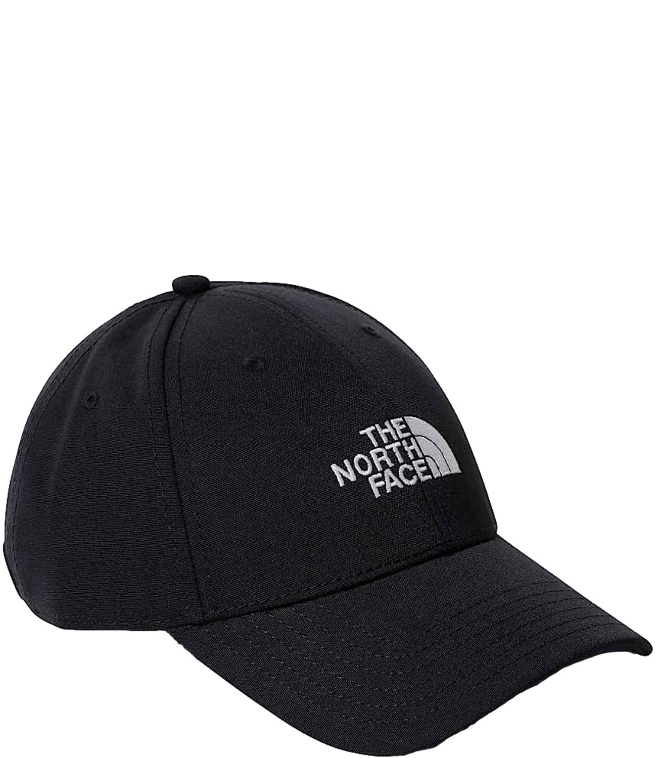 RECYCLED 66 CLASSIC HAT