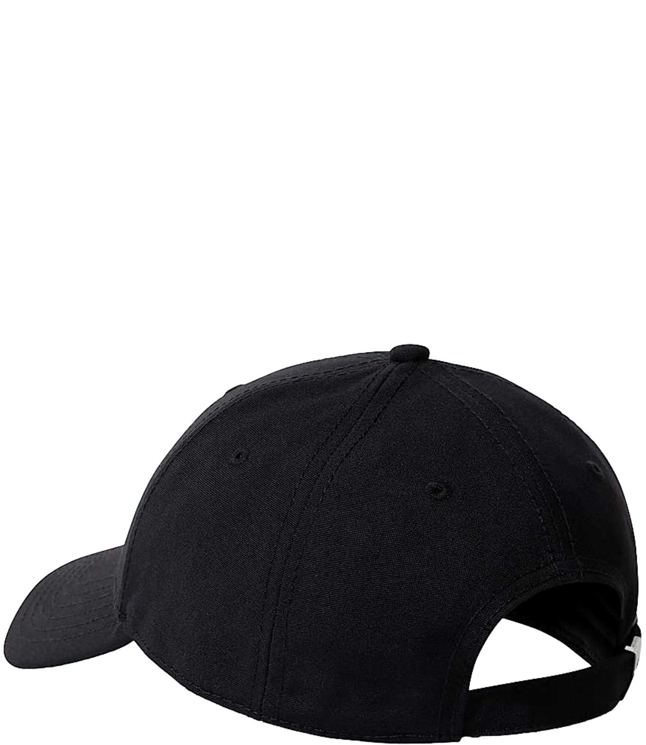 RECYCLED 66 CLASSIC HAT