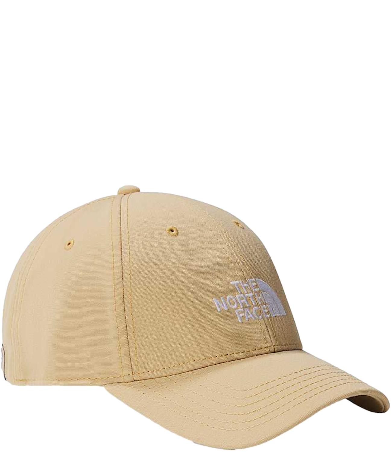 RECYCLED 66 CLASSIC HAT