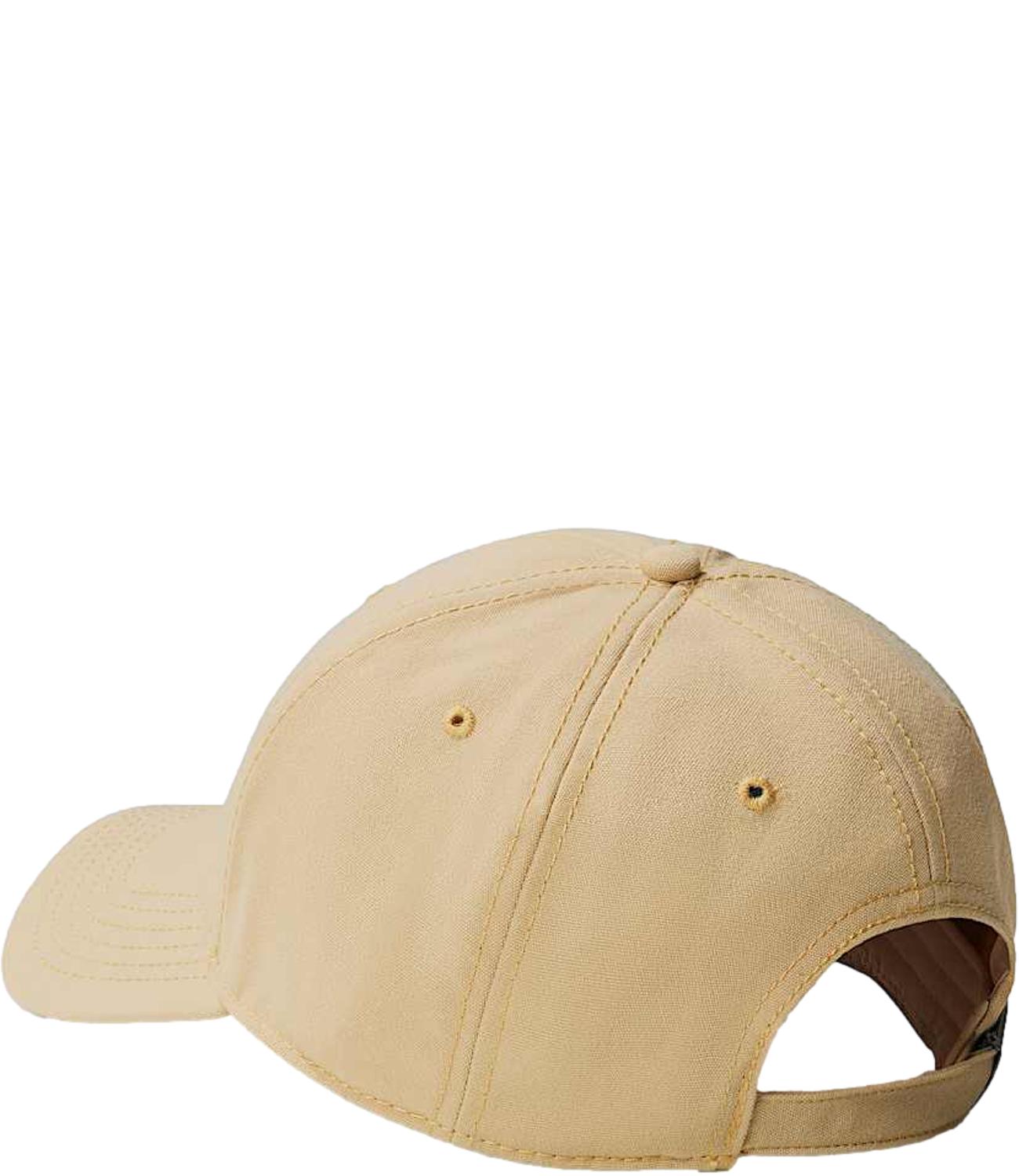 RECYCLED 66 CLASSIC HAT