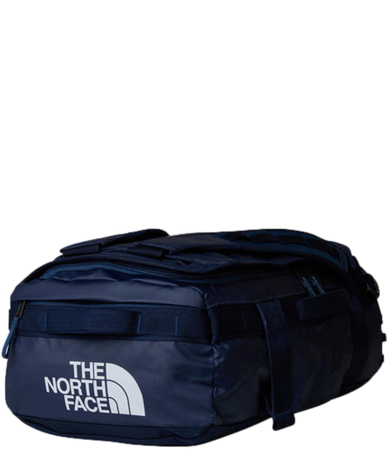 BCV DUFFEL 32L