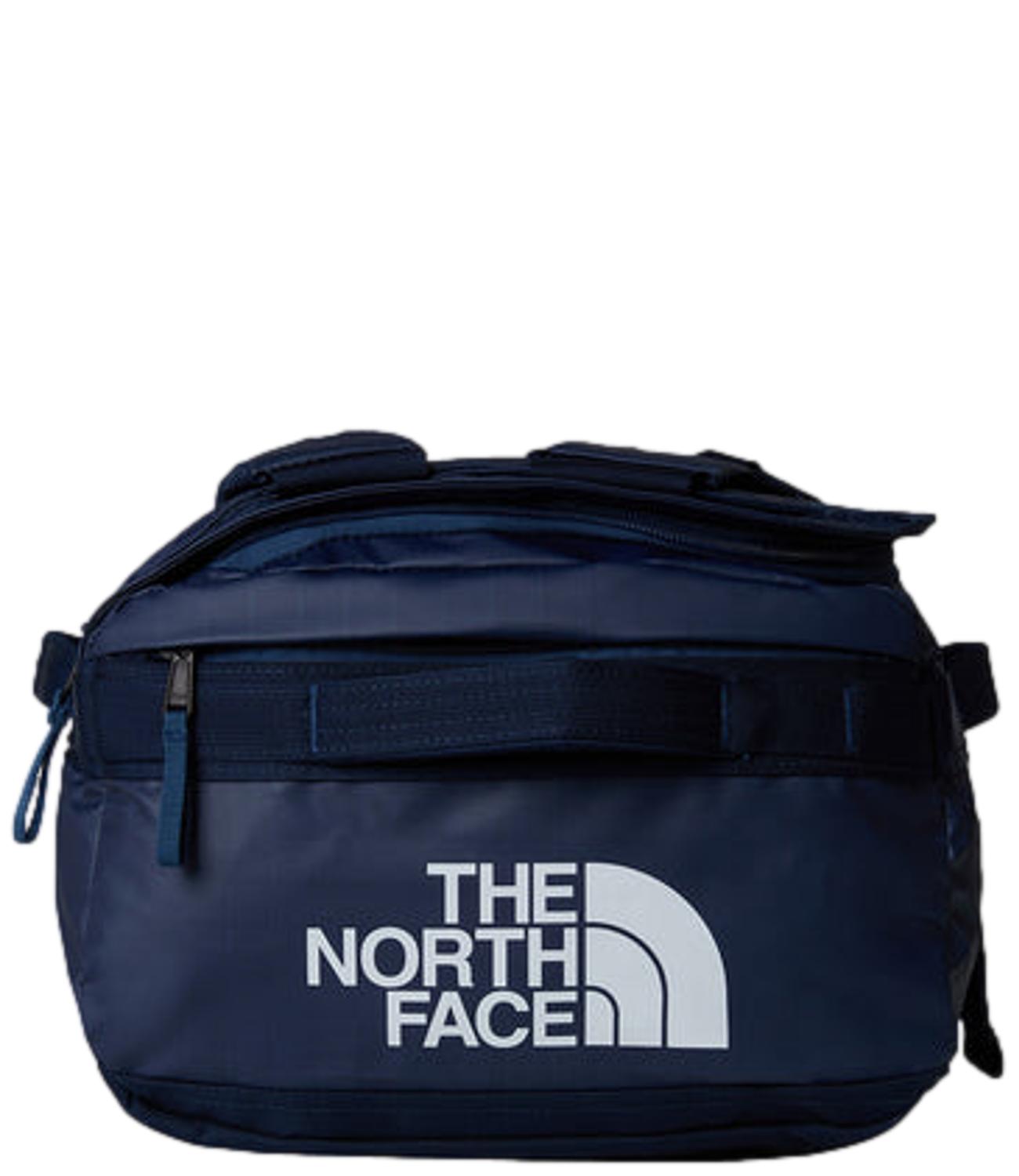 BCV DUFFEL 32L