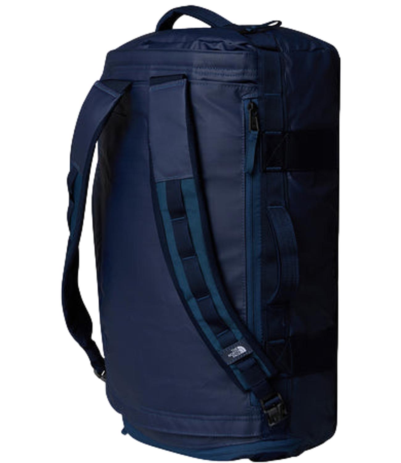 BCV DUFFEL 32L