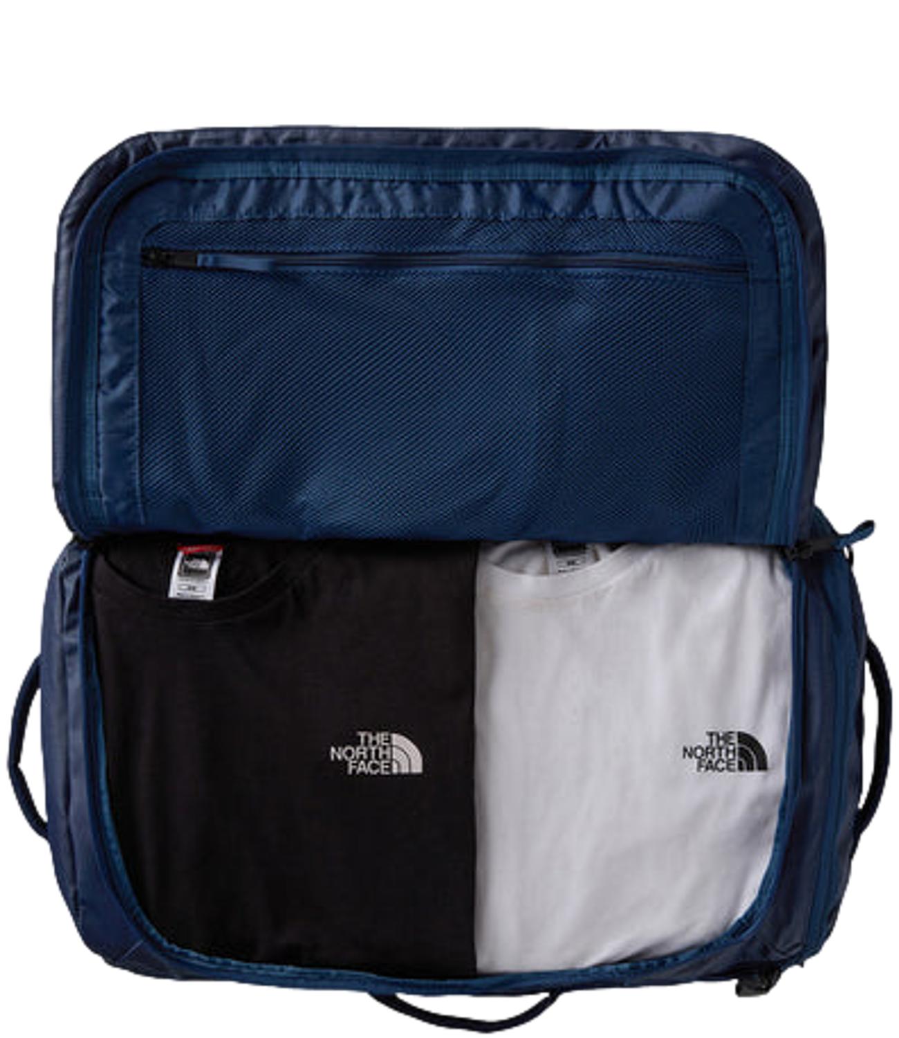 BCV DUFFEL 32L