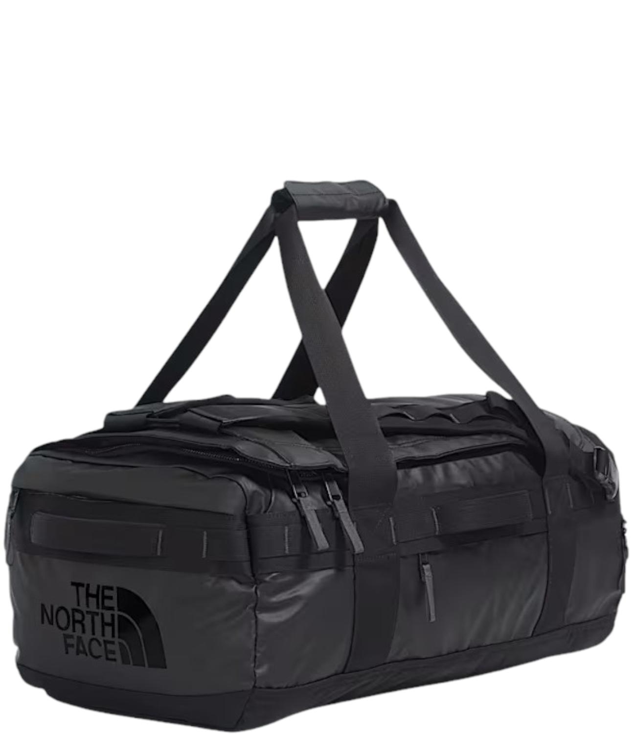 The North Face BCV DUFFEL 32L nero