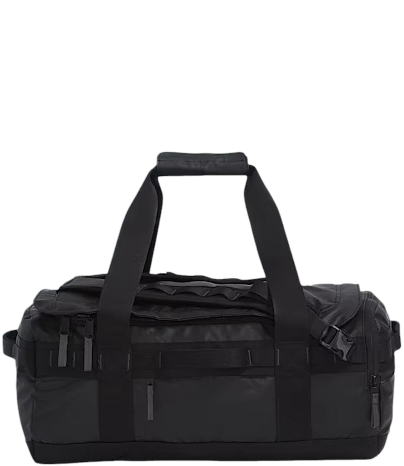 The North Face BCV DUFFEL 32L nero