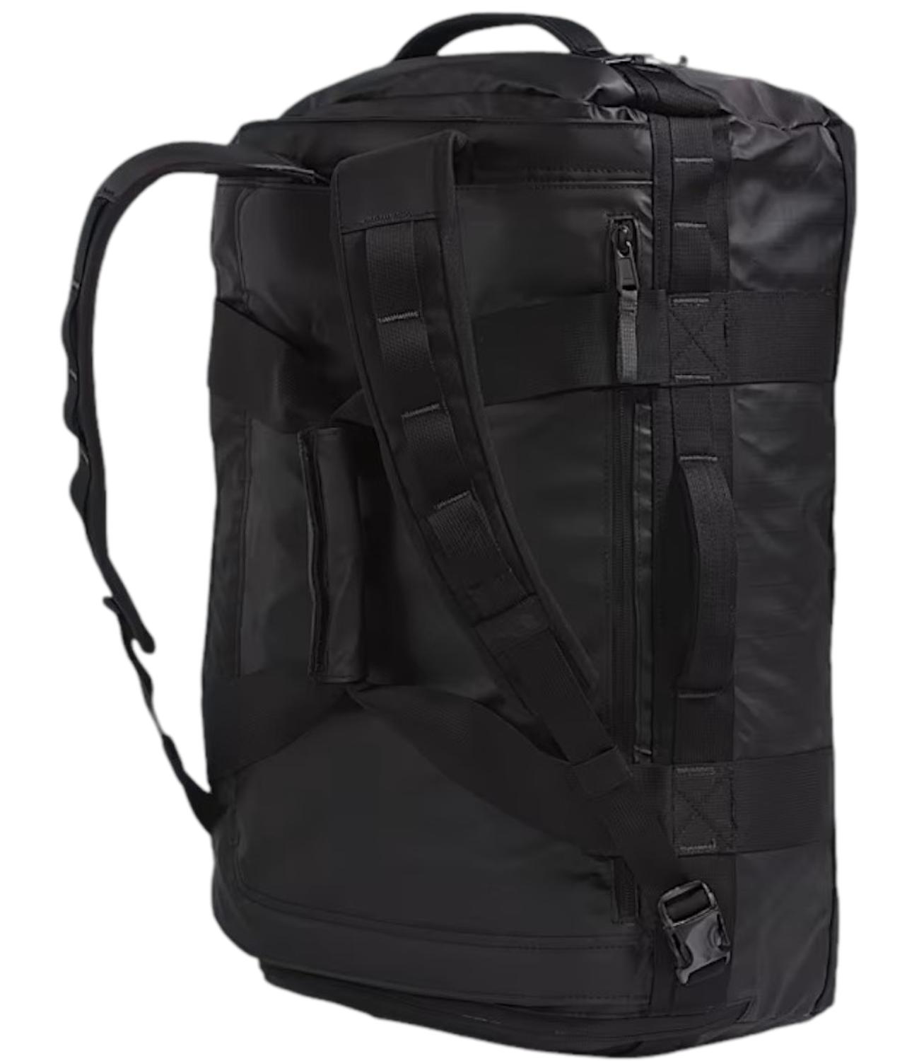 The North Face BCV DUFFEL 32L nero