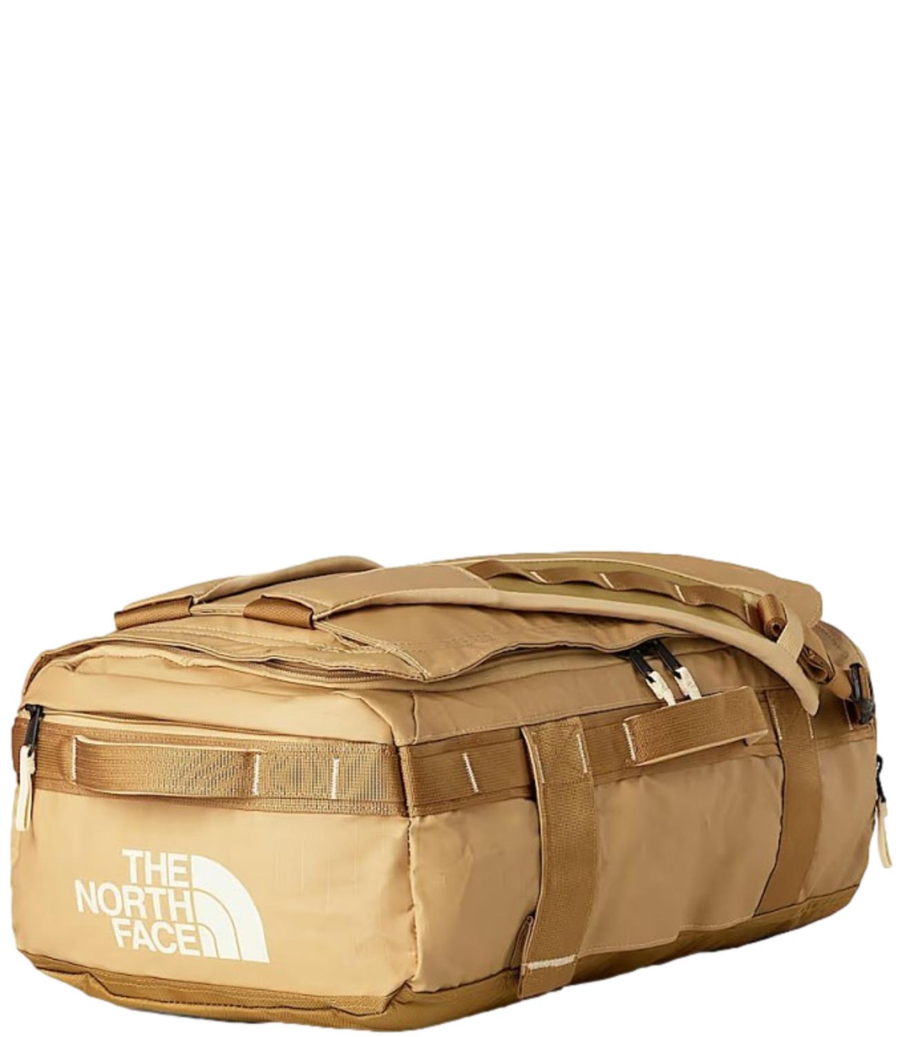 The North Face BCV DUFFEL 32L