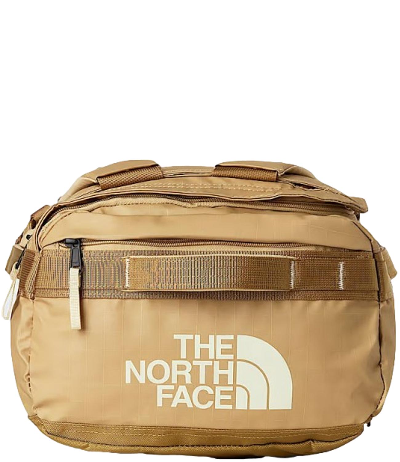 The North Face BCV DUFFEL 32L