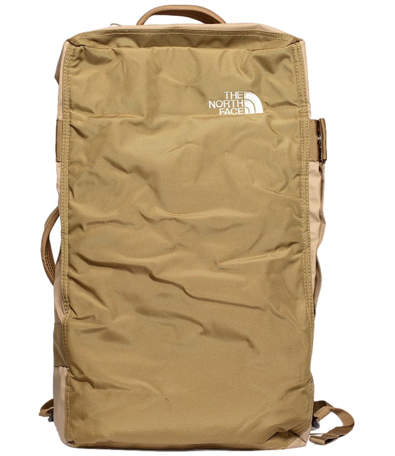 The North Face BCV DUFFEL 32L