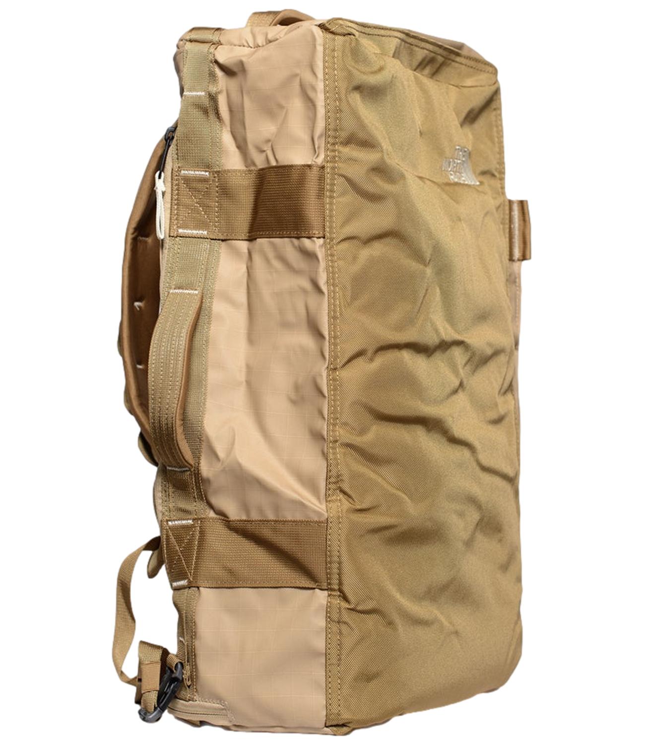 The North Face BCV DUFFEL 32L