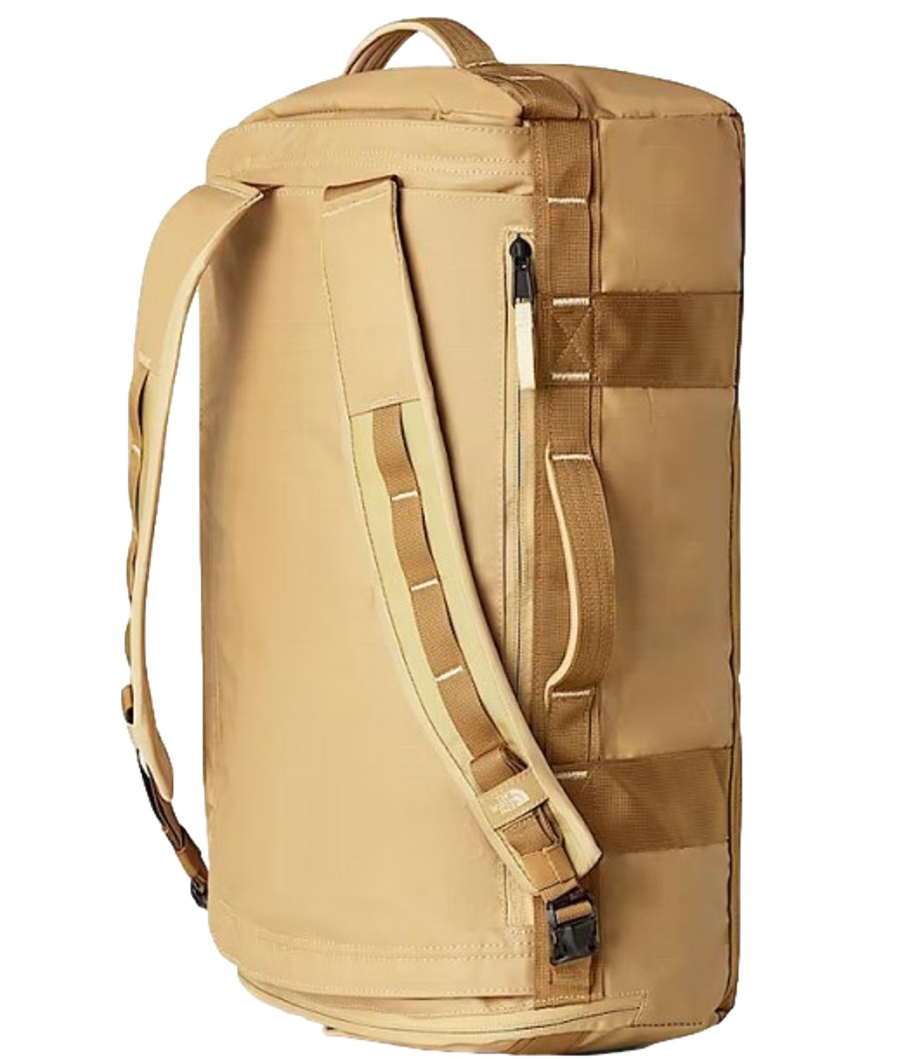 The North Face BCV DUFFEL 32L