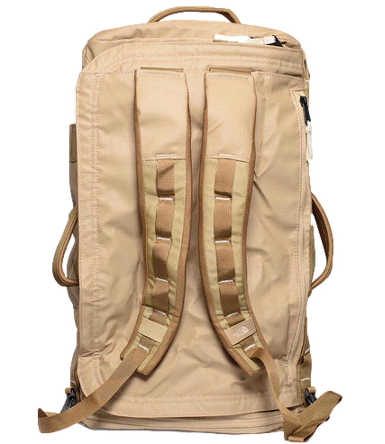 The North Face BCV DUFFEL 32L