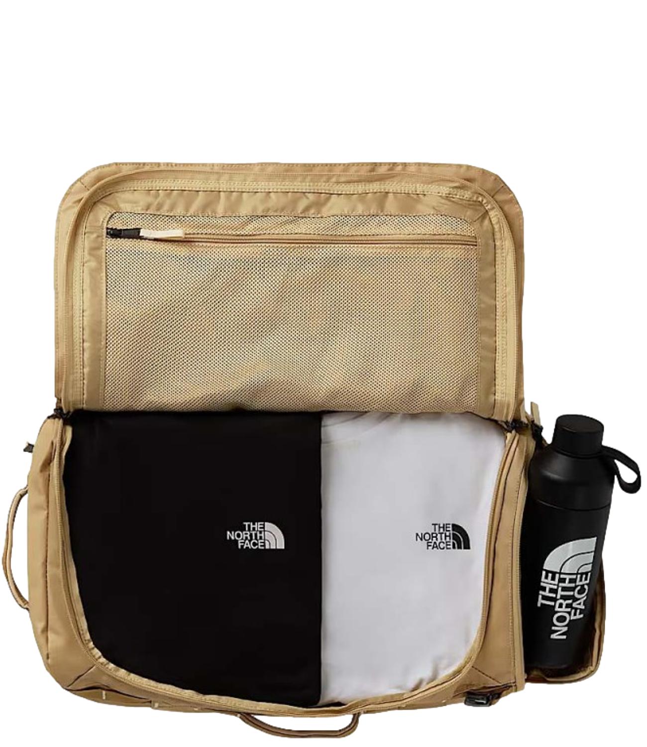 The North Face BCV DUFFEL 32L