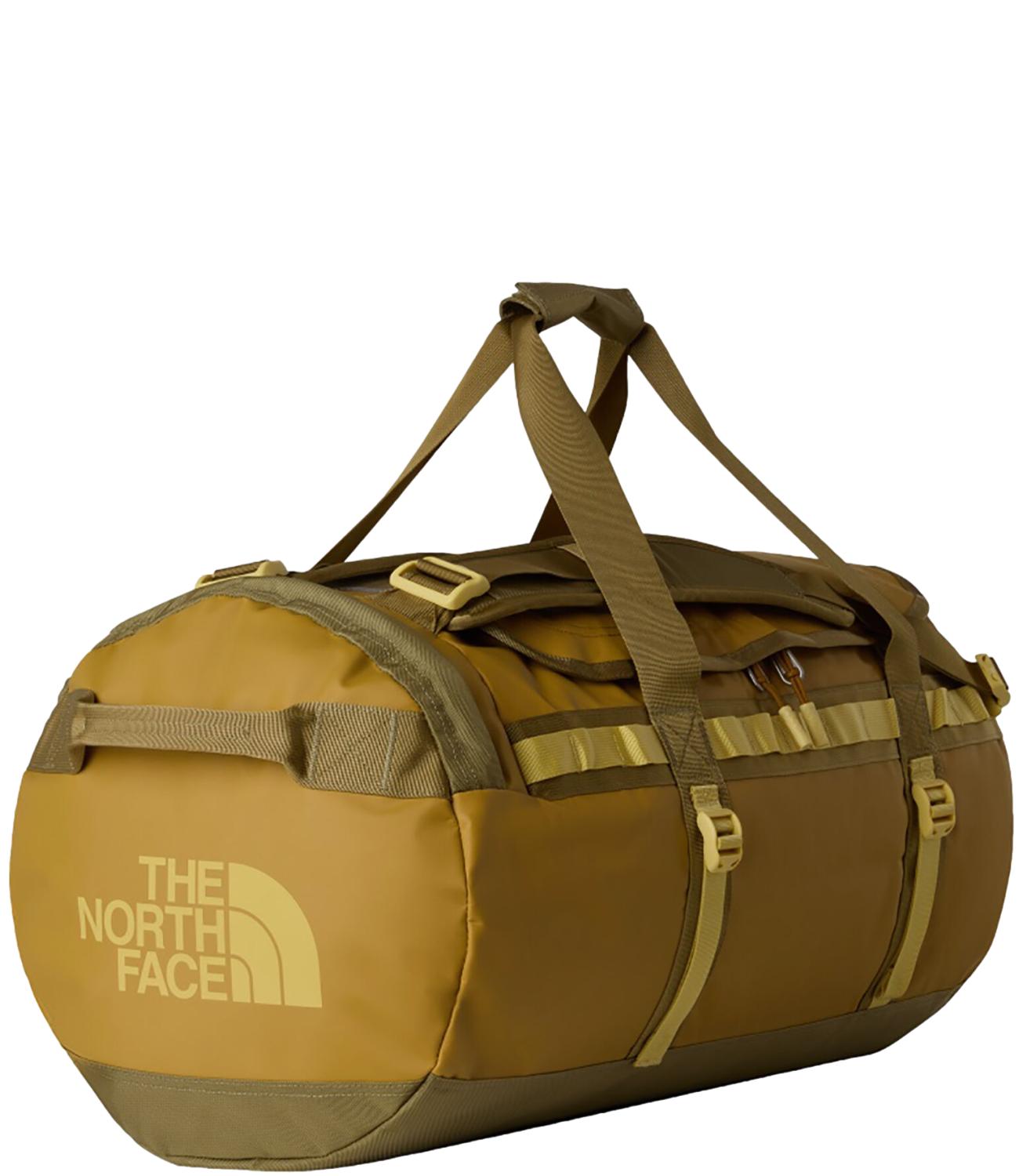 BASE CAMP DUFFEL - M