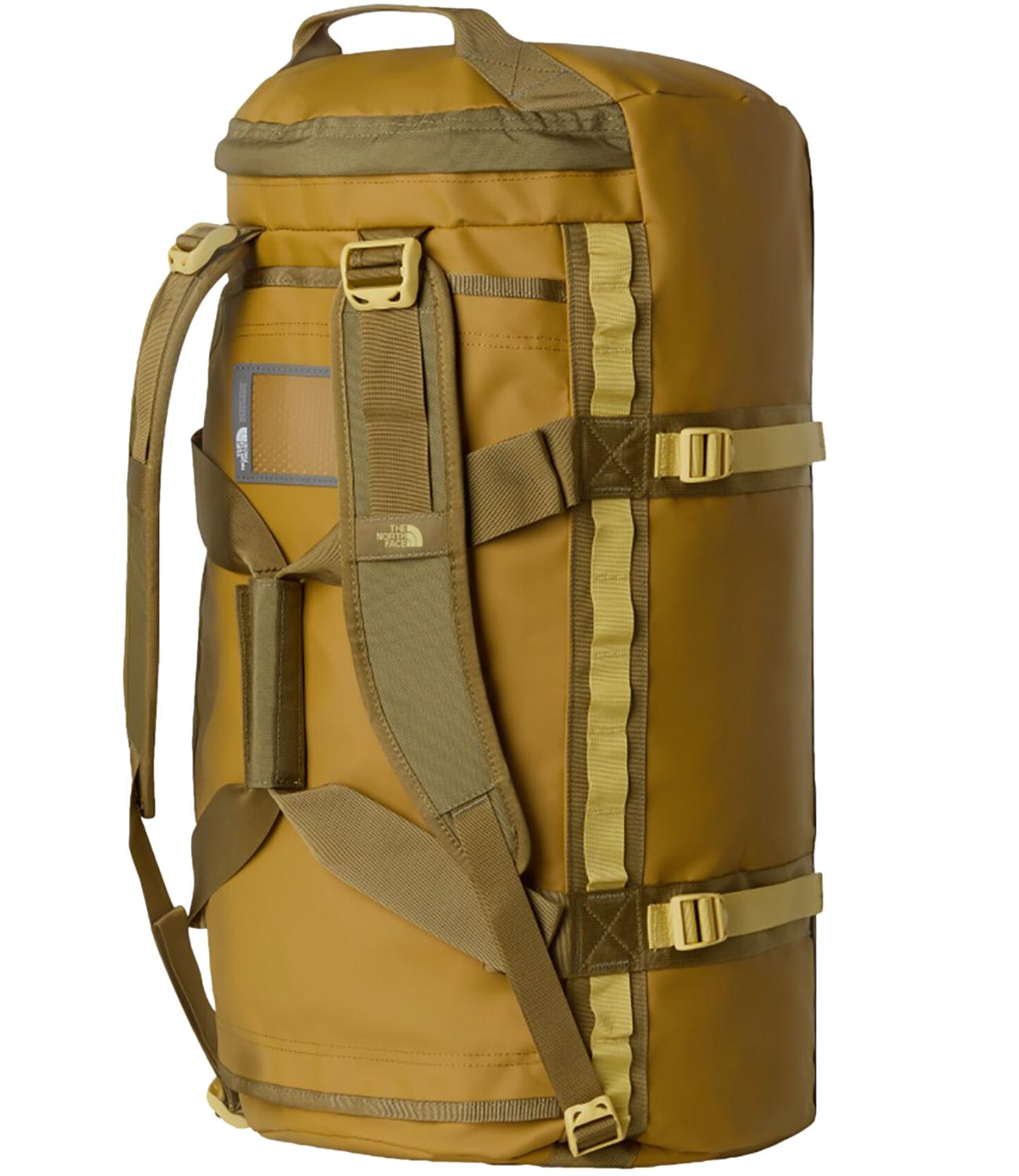 BASE CAMP DUFFEL - M