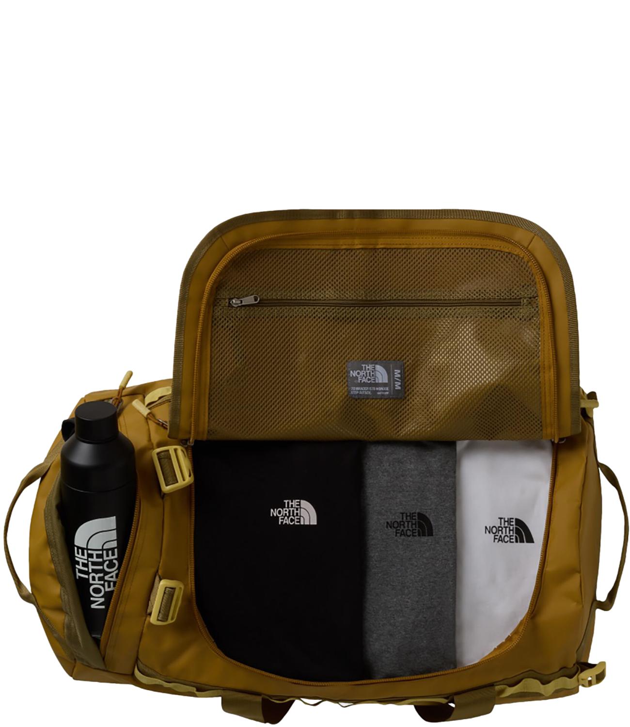 BASE CAMP DUFFEL - M