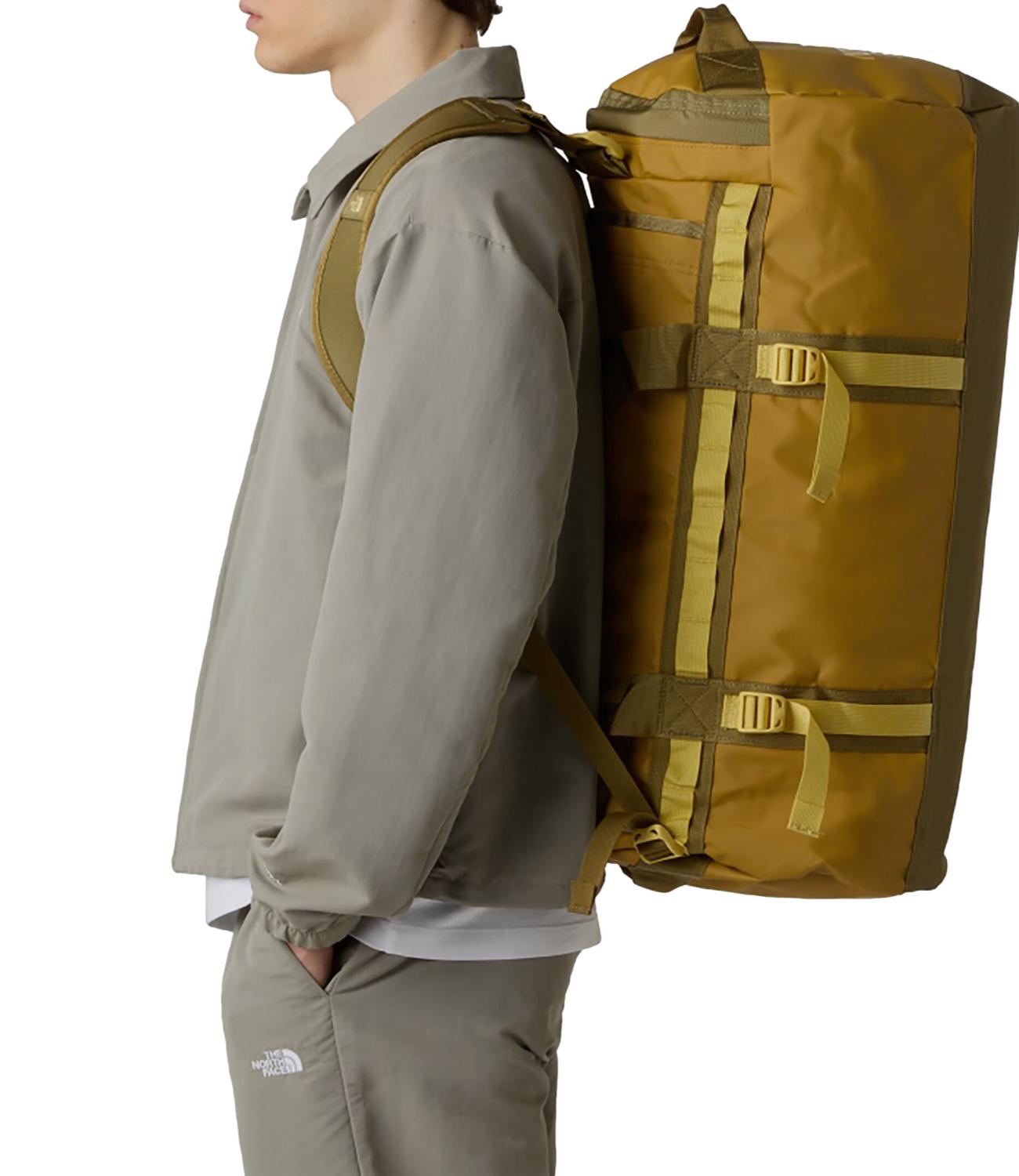 BASE CAMP DUFFEL - M