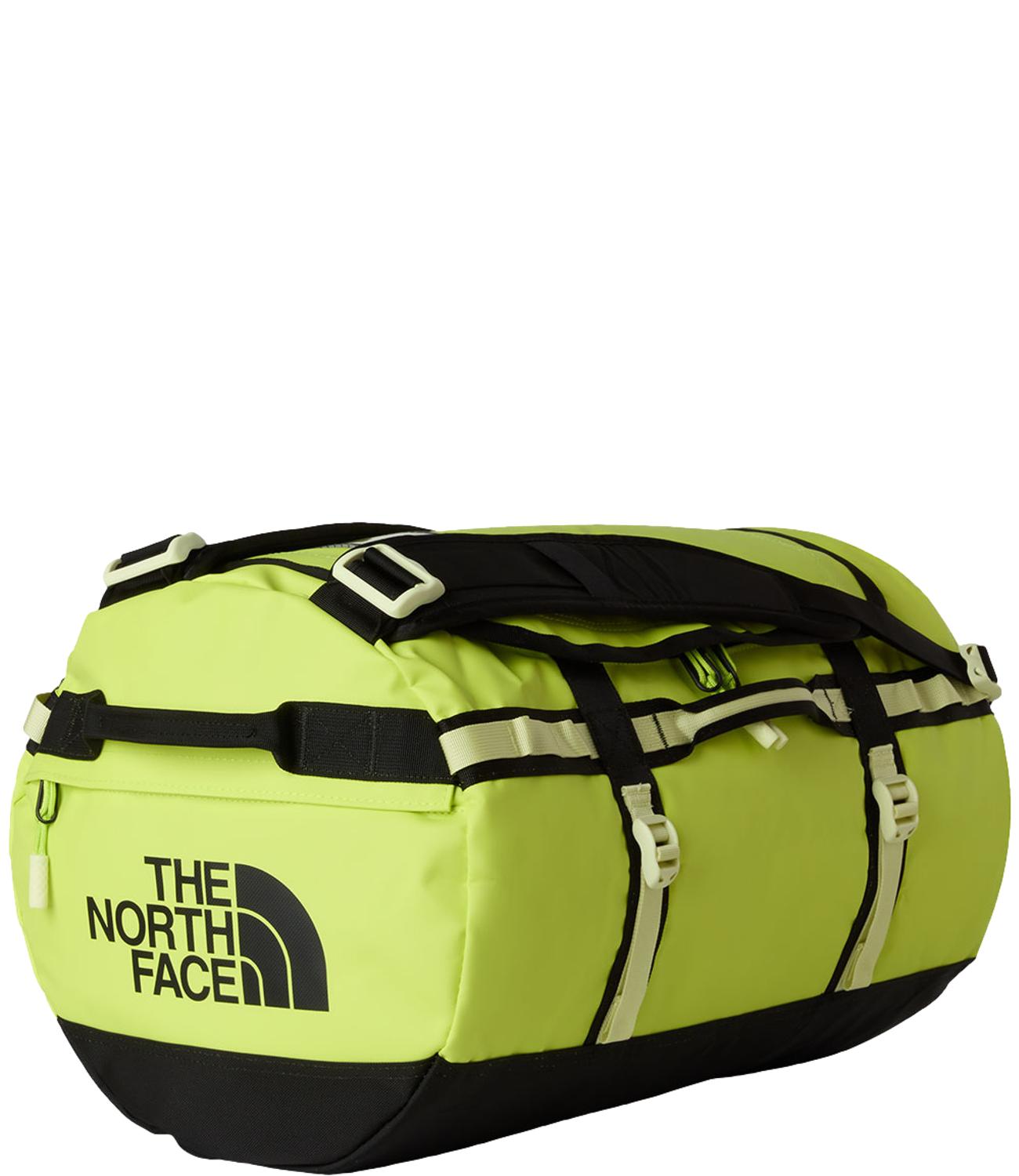 The North Face zaino BASE CAMP DUFFEL - S