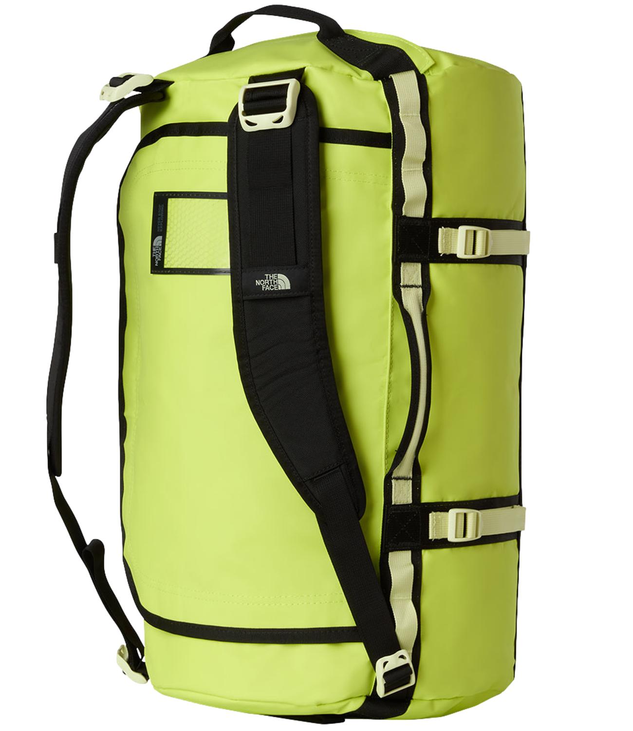 The North Face zaino BASE CAMP DUFFEL - S