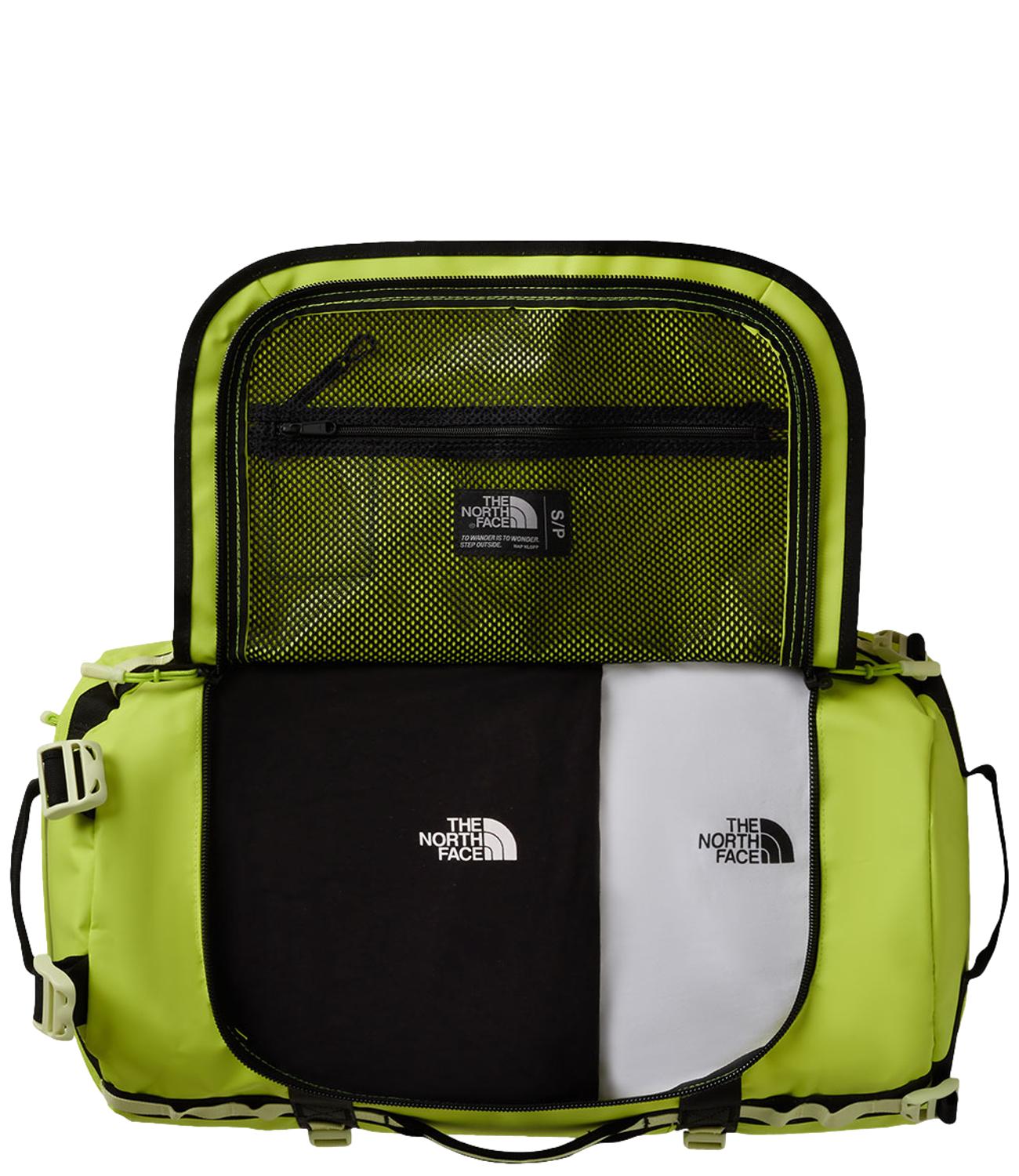 The North Face zaino BASE CAMP DUFFEL - S