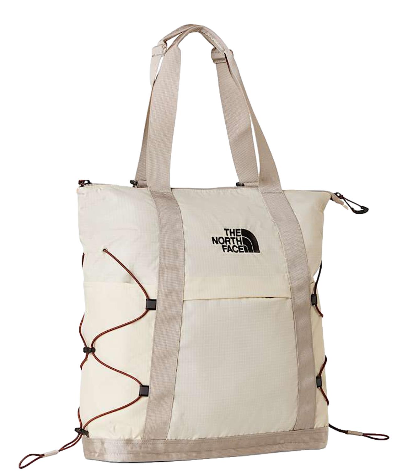 BOREALIS TOTE