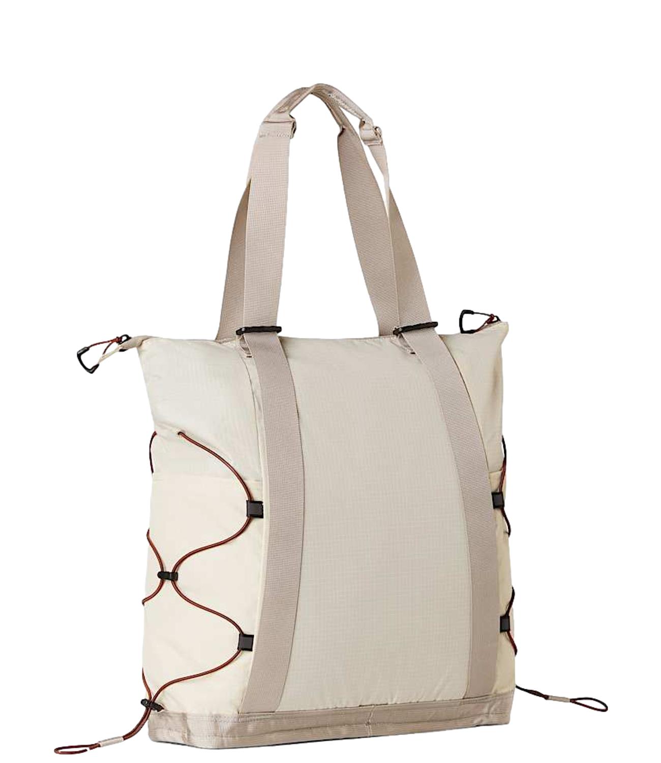 BOREALIS TOTE