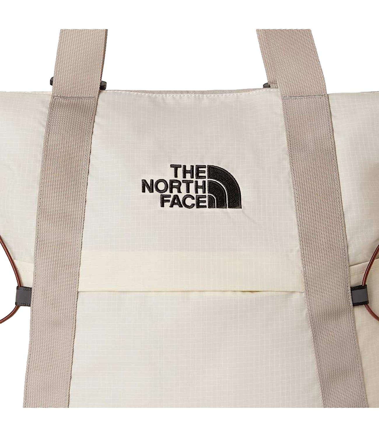BOREALIS TOTE