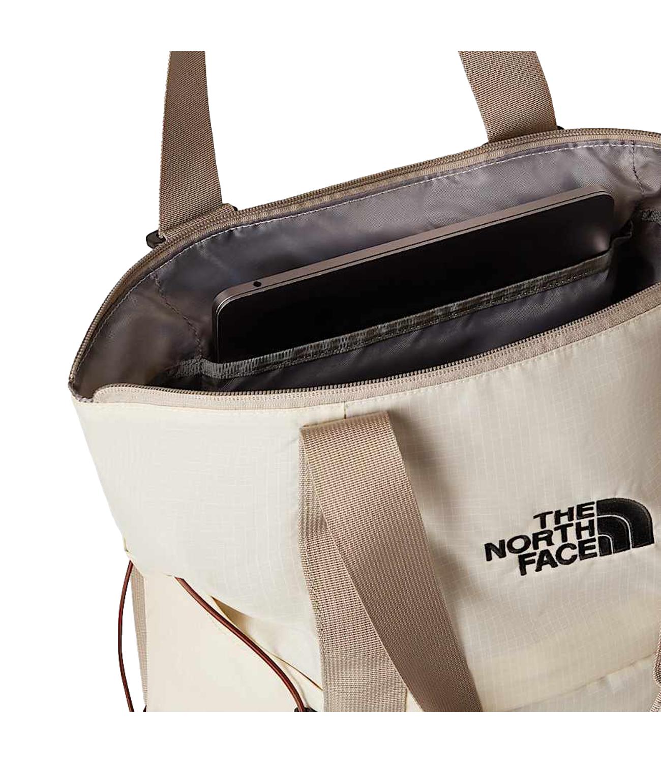 BOREALIS TOTE