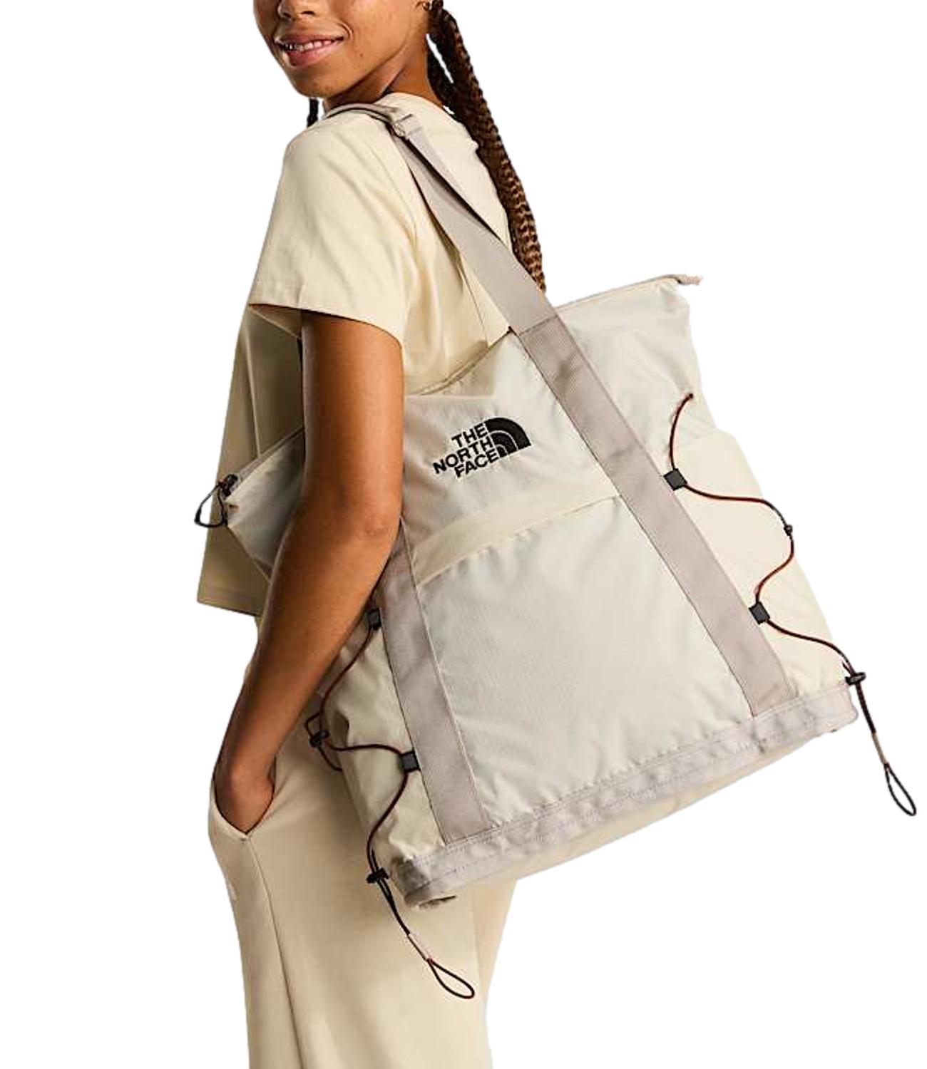 BOREALIS TOTE