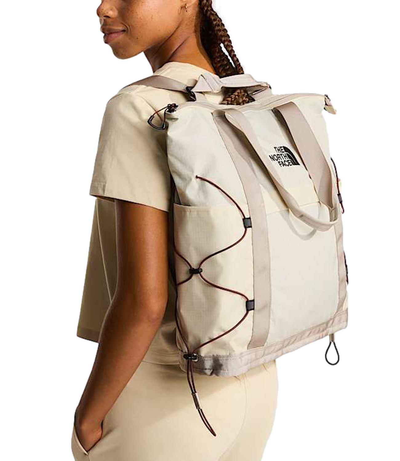 BOREALIS TOTE