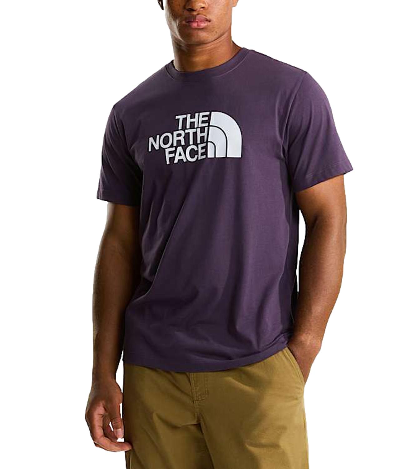 M EVOLUTION HALF DOME REGULAR SHORT SLEE
