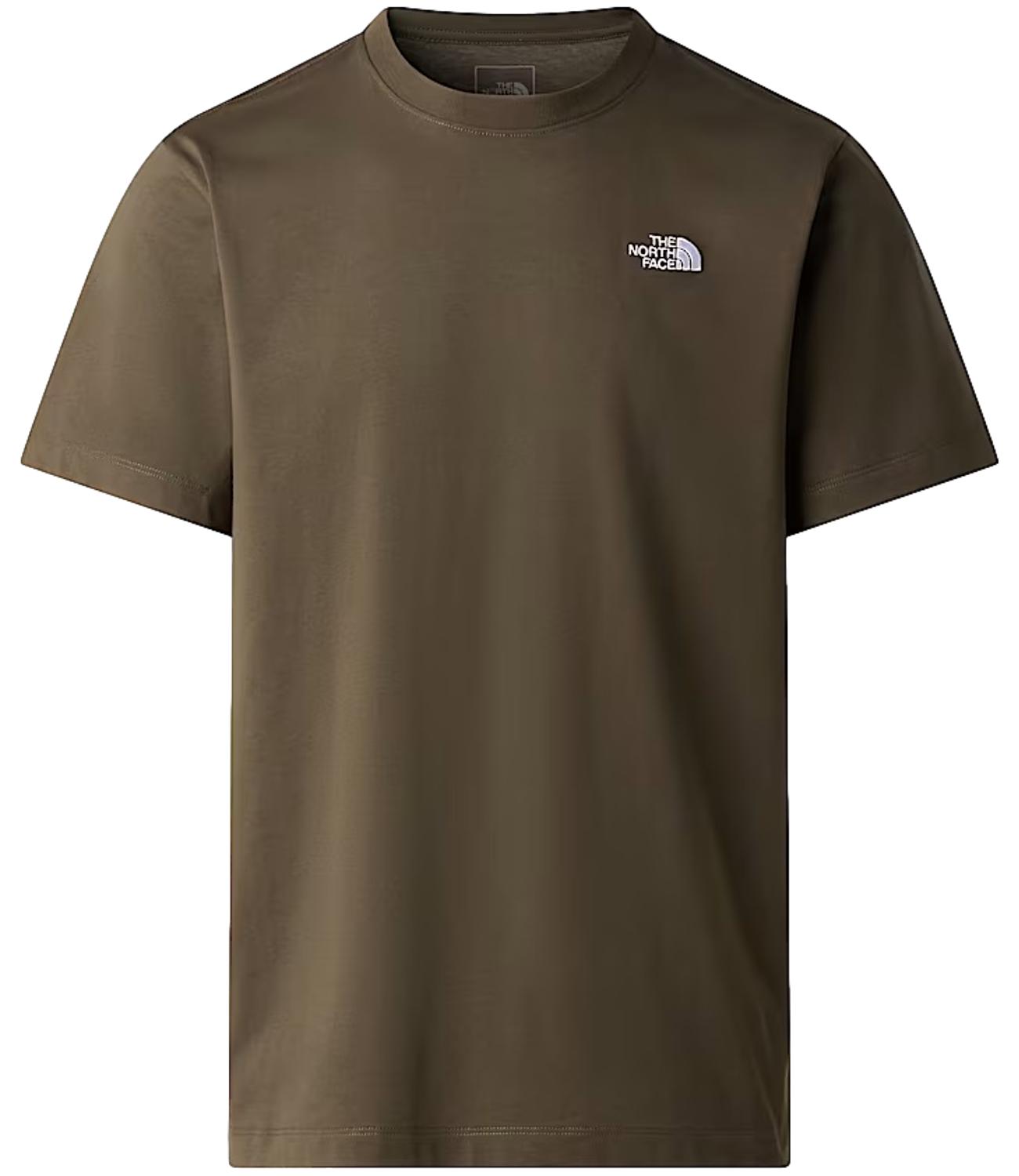 M EVOLUTION SIMPLE DOME REGULAR SHORT SL