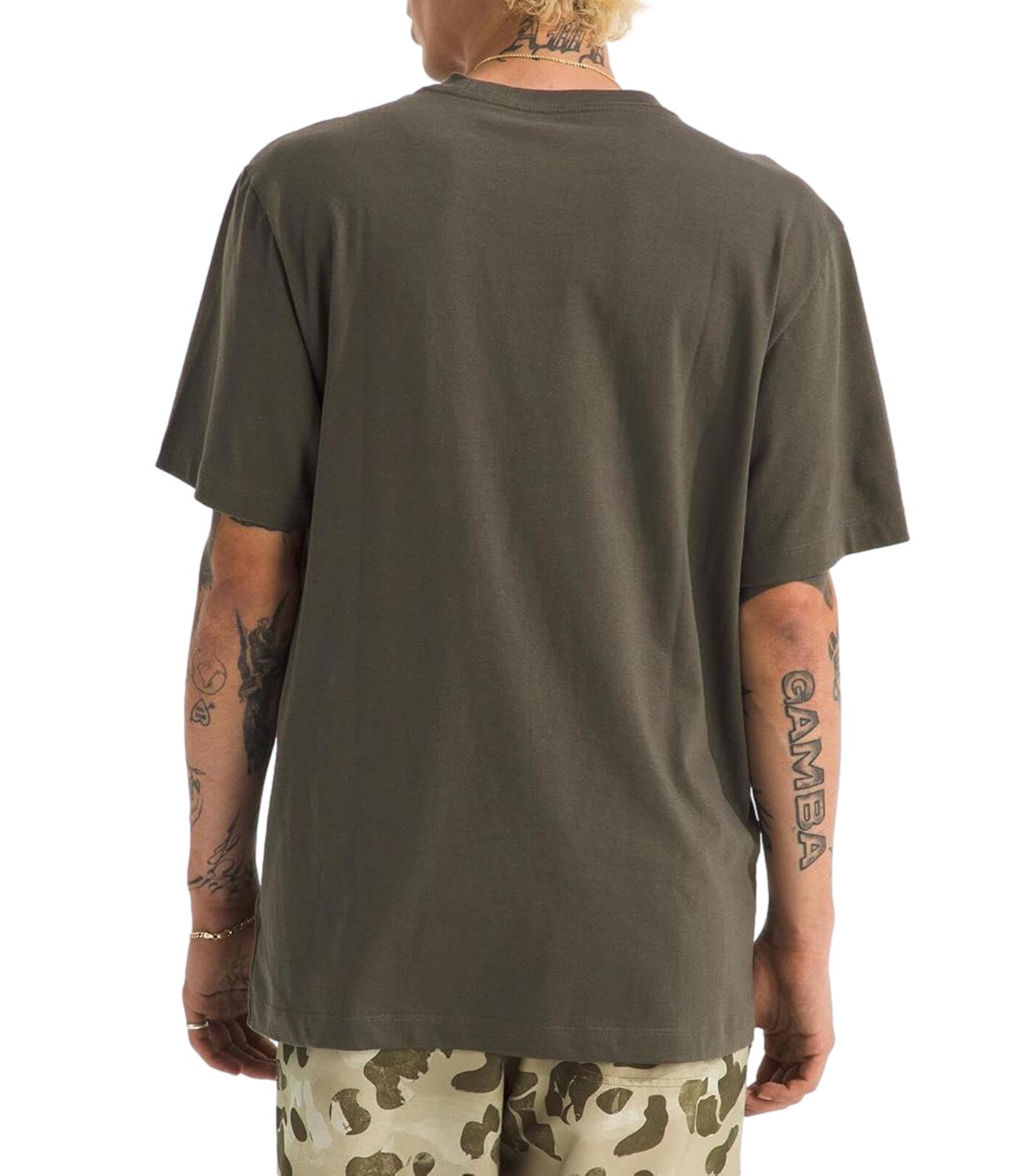 M EVOLUTION SIMPLE DOME REGULAR SHORT SL