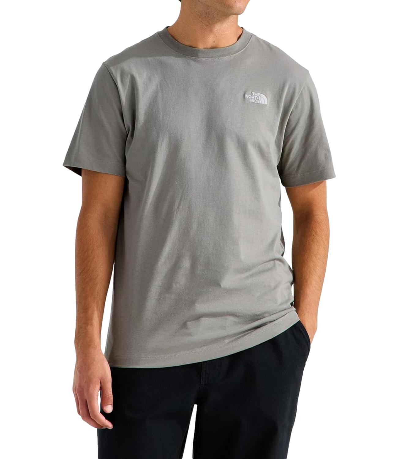 M EVOLUTION SIMPLE DOME REGULAR SHORT SL