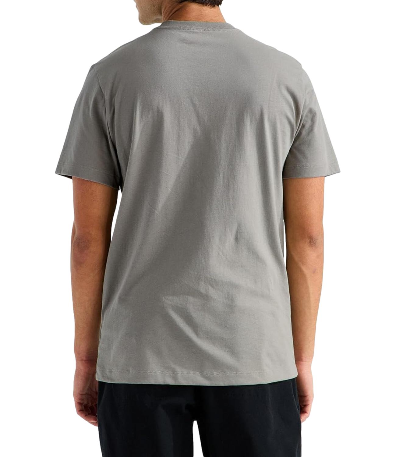 M EVOLUTION SIMPLE DOME REGULAR SHORT SL