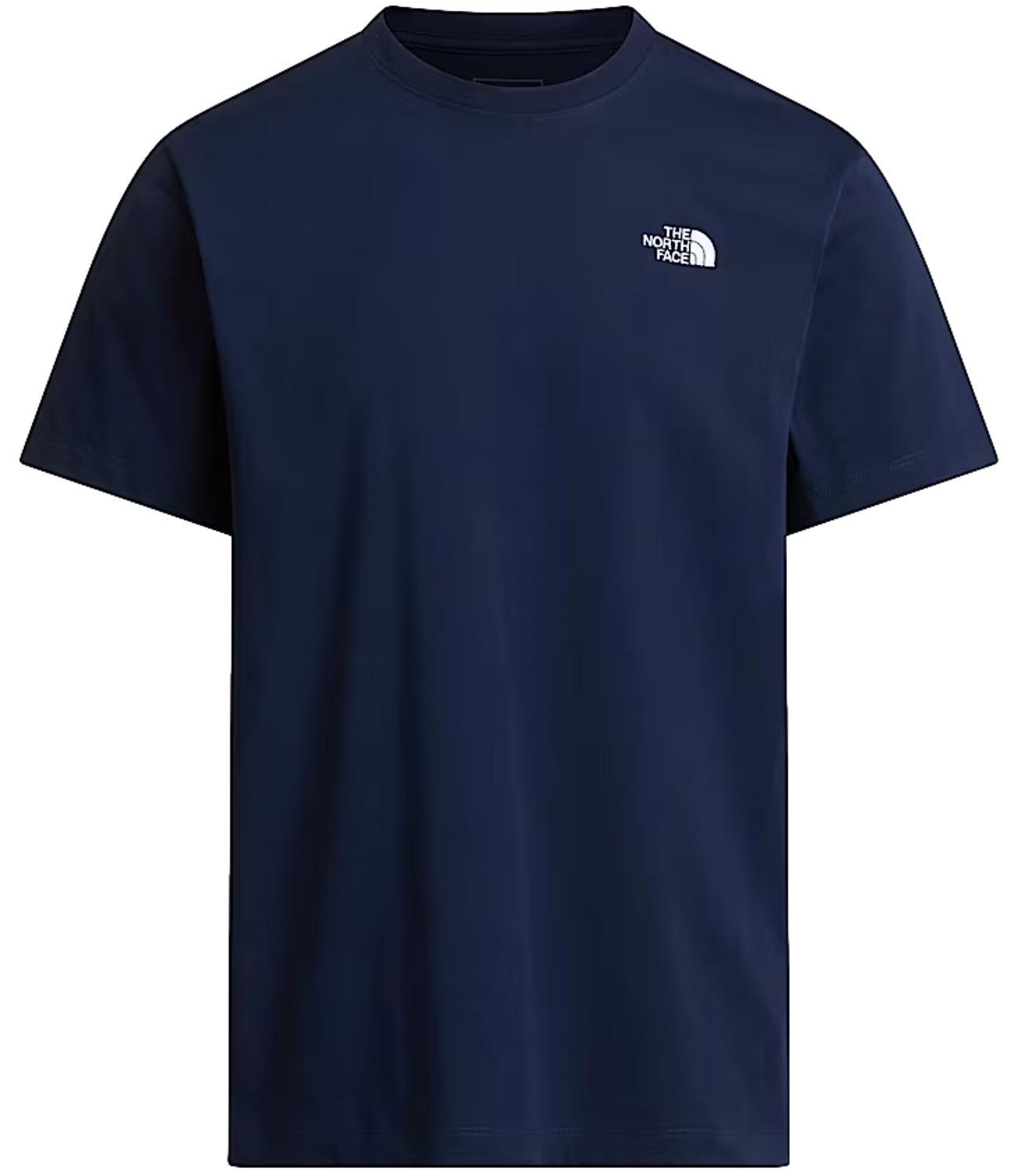 M EVOLUTION SIMPLE DOME REGULAR SHORT SL