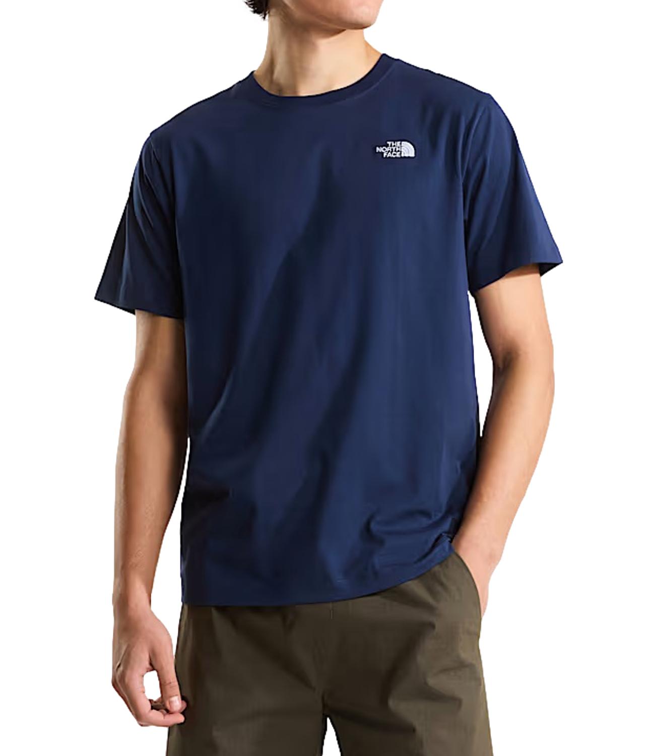 M EVOLUTION SIMPLE DOME REGULAR SHORT SL