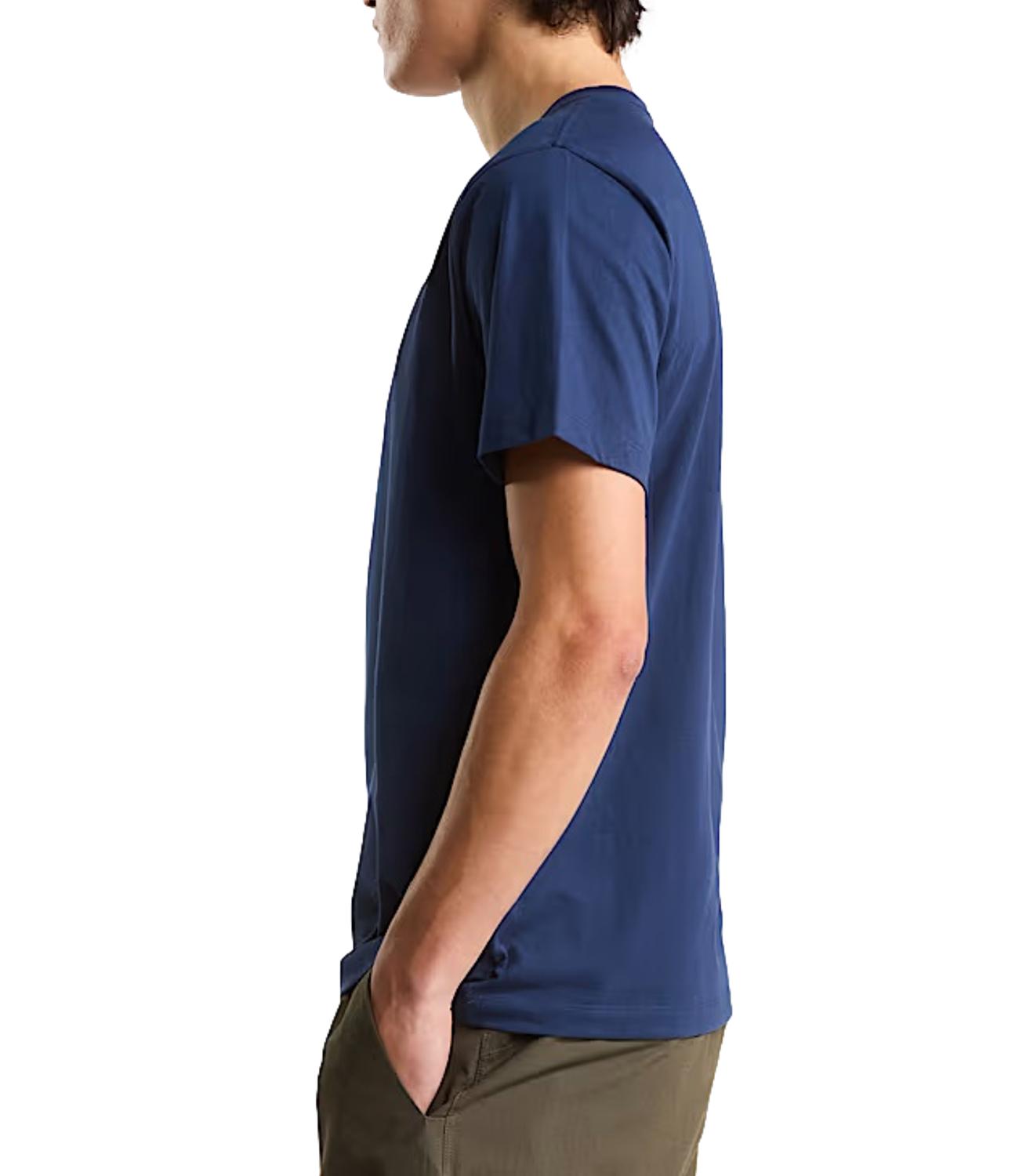 M EVOLUTION SIMPLE DOME REGULAR SHORT SL