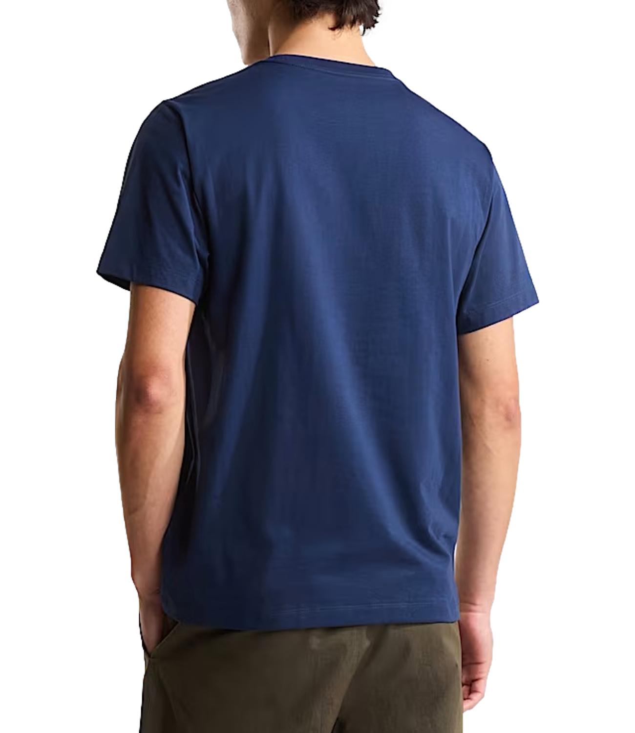 M EVOLUTION SIMPLE DOME REGULAR SHORT SL